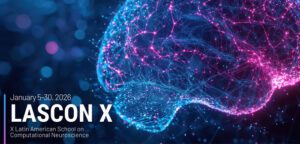 CEPID BRAINN - divulgacao LASCON X