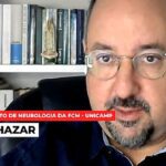 BRAINN - divulgacao TV Unicamp Demencia nao escolhe idade