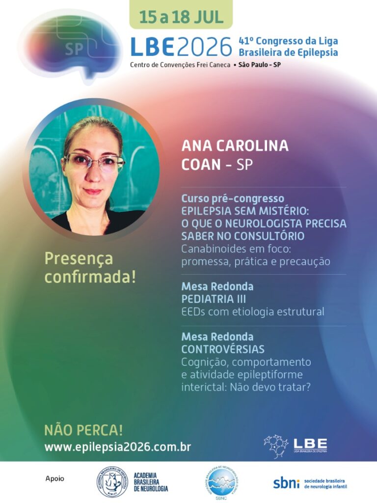 BRAINN - eventos - LBE 2026 - ANA CAROLINA COAN