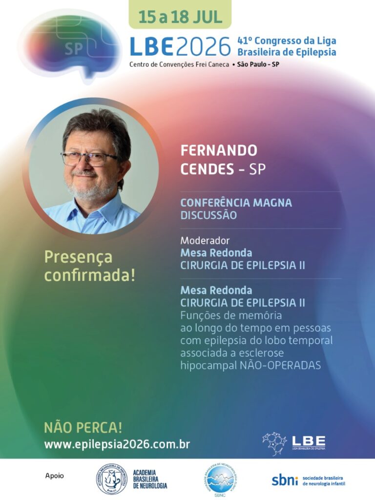BRAINN - eventos - LBE 2026 -FERNANDO CENDES