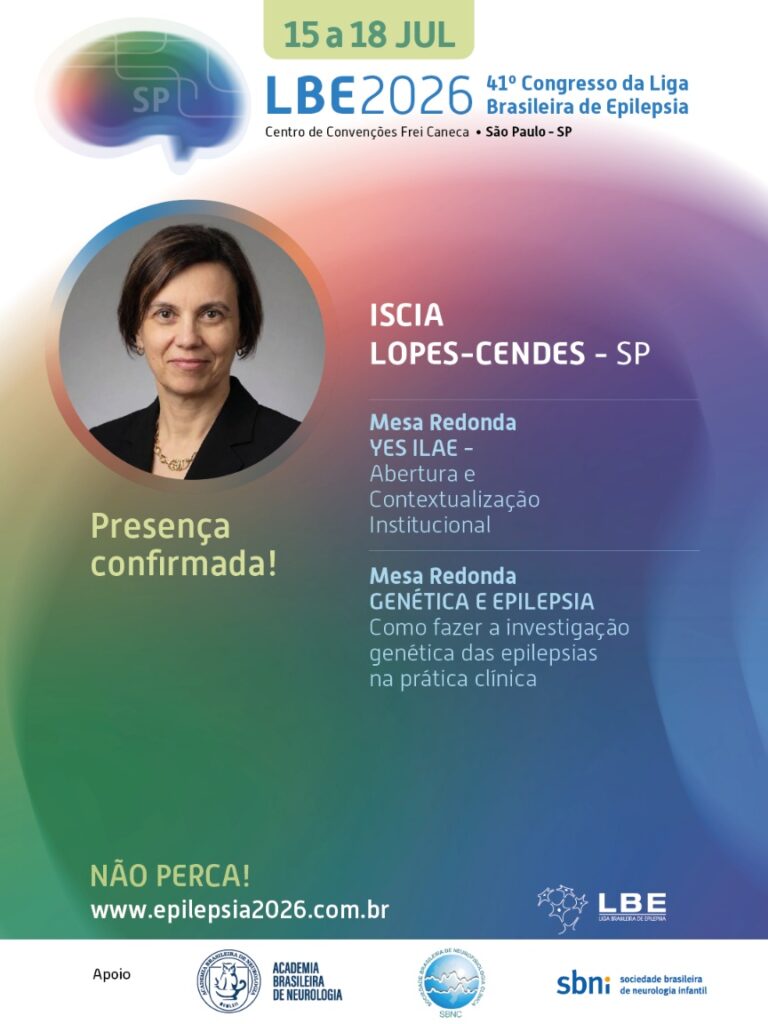 BRAINN - eventos - LBE 2026 -ISCIA LOPES CENDES