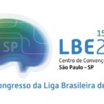 CEPID BRAINN - Blog - Divulgacao evento LBE 2026
