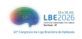 CEPID BRAINN - Blog - Divulgacao evento LBE 2026