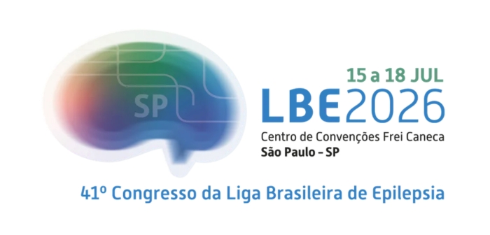 CEPID BRAINN - Blog - Divulgacao evento LBE 2026
