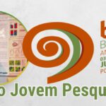 BRAINN - Prêmio Jovem Pesquisador no Congresso Brain Behavior and Emotions 2026 - capa