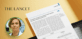 CEPID BRAINN - Blog - The Lancet Commission on Precision Health - capa