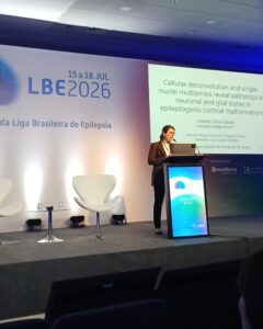 BRAINN - Congresso LBE 2026 (apresentacao Isabella Cotta 2)