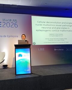 BRAINN - Congresso LBE 2026 (apresentacao Isabella Cotta)