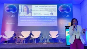 BRAINN - Congresso LBE 2026 (apresentacao Jaqueline Geraldis 2)