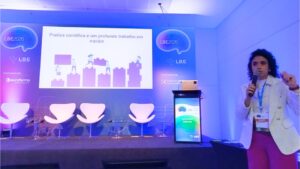 BRAINN - Congresso LBE 2026 (apresentacao Jaqueline Geraldis)