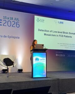 BRAINN - Congresso LBE 2026 (apresentacao Nathalia Masuki 2)
