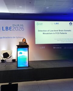 BRAINN - Congresso LBE 2026 (apresentacao Nathalia Masuki)