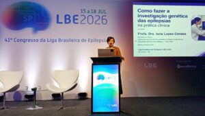 BRAINN - Congresso LBE 2026 (apresentacao dra. Iscia Lopes-Cendes 2)