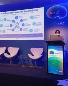BRAINN - Congresso LBE 2026 (apresentacao dra. Iscia Lopes-Cendes 3)