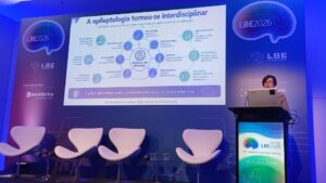 BRAINN - Congresso LBE 2026 (apresentacao dra. Iscia Lopes-Cendes)