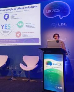 BRAINN - Congresso LBE 2026 (apresentacao dra. Iscia Lopes-Cendes 4)