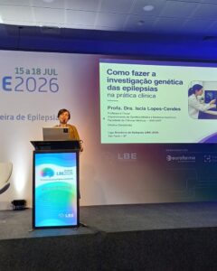 BRAINN - Congresso LBE 2026 (apresentacao dra. Iscia Lopes-Cendes 5)