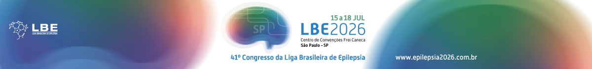 BRAINN - LBE 2026 - divulgacao