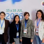 CEPID BRAINN - Blog - Congresso LBE 2026 - capa