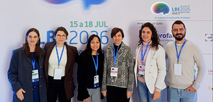CEPID BRAINN - Blog - Congresso LBE 2026 - capa