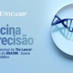 CEPID BRAINN - Blog - Medicina de Precisao Grupo The Lancet no Jornal da Unicamp