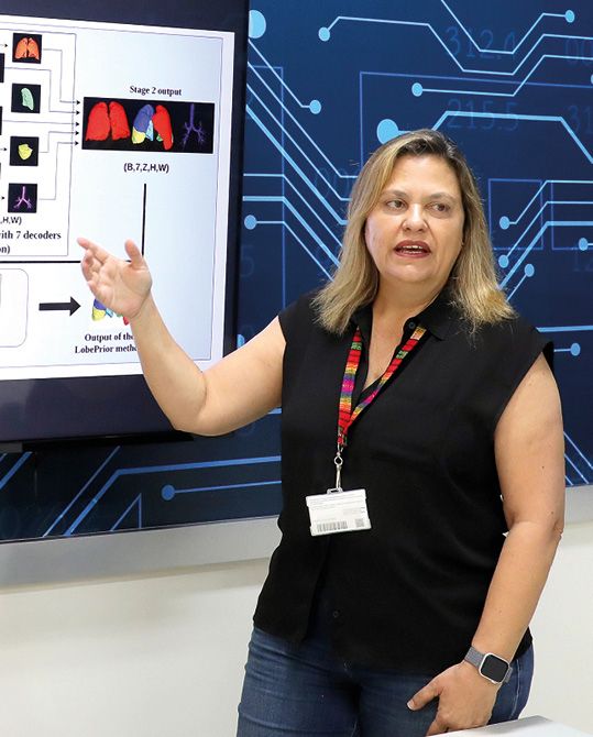 BRAINN - LobePrior - Leticia Rittner