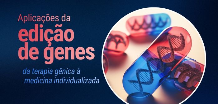 CEPID BRAINN - eventos - aplicacoes da edicao de genes